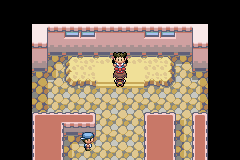 screenshots/Game Boy Advance/Pokemon - Emerald - Ruby - Sapphire/Pokemon Sapphire (Eng) 010.png